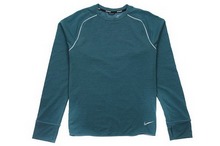 2014nike¿598974-320