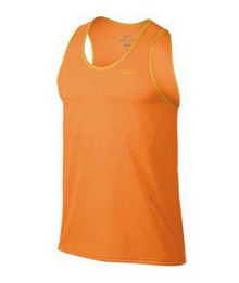 2014��nike�¿�599001-807