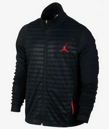 2014��nike�¿�599088-010