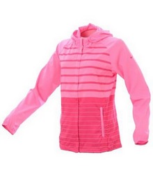 2014nike¿599611-618