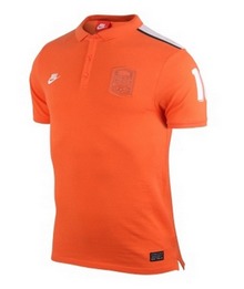 2014nike¿599934-843
