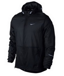 2014nike¿604368-010