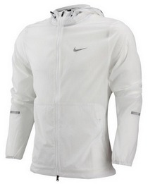 2014nike¿604368-100