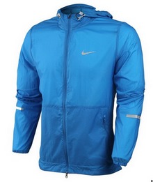 2014nike¿604368-418