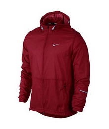 2014nike¿604368-687