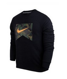 2014nike¿604857-010