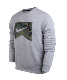 2014nike¿604857-063
