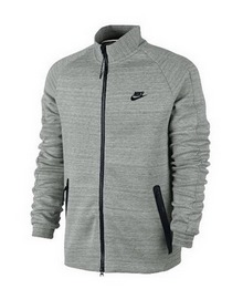 2014nike¿605681-063
