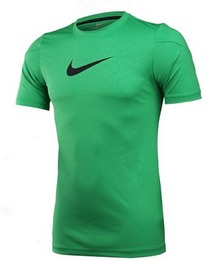 2014nike¿607453-369