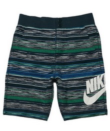 2014nike¿607631-392