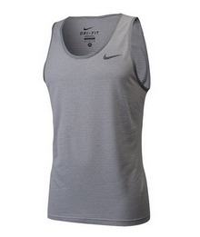 2014nike¿607729-063