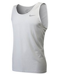2014nike¿607729-100