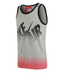 2014nike¿607825-063