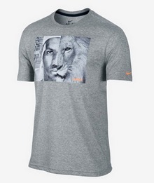 2014nike¿608539-063