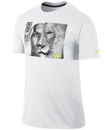 2014nike¿608539-100