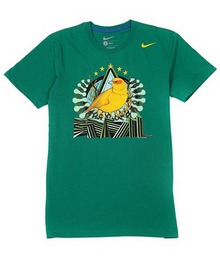 2014nike¿608611-381