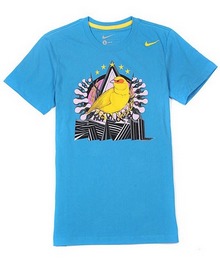 2014nike¿608611-415