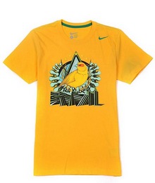 2014nike¿608611-703
