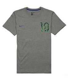 2014nike¿608664-063