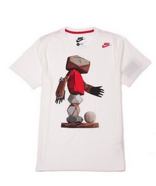 2014nike¿608690-133