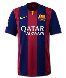 2014nike¿610594-422