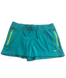 2014nike¿610770-383
