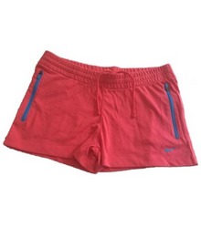 2014nike¿610770-685