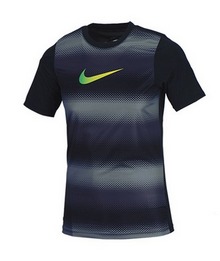 2014nike¿610915-010