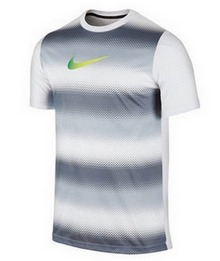 2014nike¿610915-100