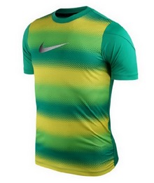 2014nike¿610915-319