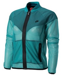 2014��nike�¿�611236-383