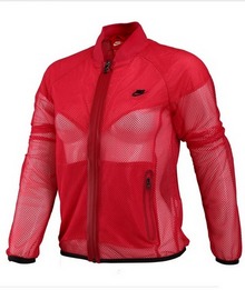 2014��nike�¿�611236-602