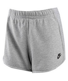 2014nike¿611244-063