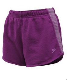 2014nike¿611244-519