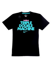 2014nike¿611249-010