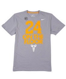 2014nike¿611281-096