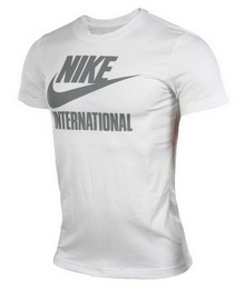 2014nike¿611310-100