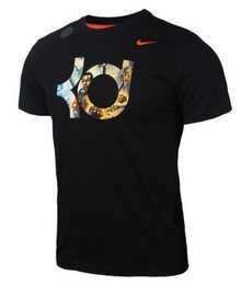 2014nike¿611319-010