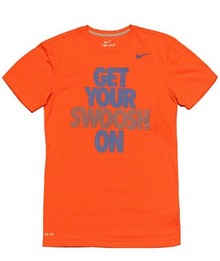 2014nike¿611337-891