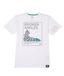 2014nike¿611347-100