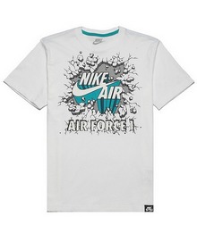 2014nike¿611355-100