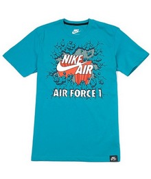 2014nike¿611355-383