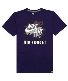 2014nike¿611355-547