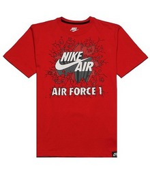 2014nike¿611355-650