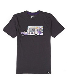 2014nike¿611359-060