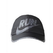 2014��nike�¿�611448-702