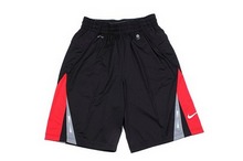 2014nike¿611470-016