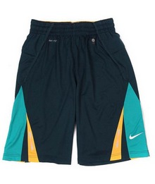 2014nike¿611470-323