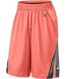 2014nike¿611470-870