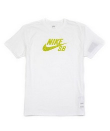 2014nike¿611693-100
